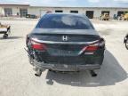 2017 Honda Accord Sport Special Edition en Venta en Indianapolis, IN - All Over