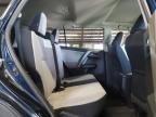 2018 Toyota Rav4 Adventure en Venta en East Granby, CT - Minor Dent/Scratches