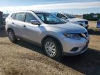 2016 Nissan Rogue S na sprzedaż w Brighton, CO - Front End
