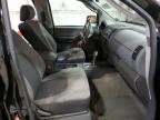 2009 Nissan Xterra Off Road للبيع في Sandston، VA - Side