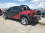 2021 Ram 1500 Trx продається в Nampa, ID - Front End