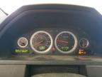 2012 Volvo Xc90 3.2 იყიდება Madisonville-ში, TN - All Over