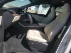 2022 Tesla Model X  იყიდება Brighton-ში, CO - Front End
