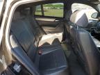 2016 Bmw X4 Xdrive28I продається в Mercedes, TX - Water/Flood