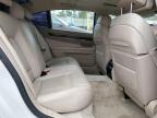 2010 Bmw 750 Li Xdrive продається в Chalfont, PA - Rear End