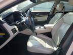 2015 Kia K900  for Sale in Lebanon, TN - Rear End