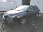 2014 Mazda Cx-9 Sport na sprzedaż w Windsor, NJ - Front End