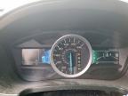 2013 Ford Explorer Xlt zu verkaufen in Haslet, TX - Hail