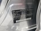 Cartersville, GA에서 판매 중인 2019 Hyundai Elantra Se - All Over
