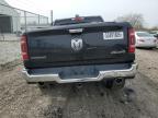 2019 Ram 1500 Big Horn/Lone Star for Sale in Cicero, IN - Front End