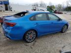 2022 Kia Forte Gt zu verkaufen in Louisville, KY - Hail
