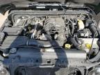 2013 Jeep Wrangler Unlimited Sahara zu verkaufen in Baltimore, MD - Front End