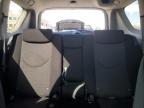 2011 Toyota Rav4 Sport en Venta en Littleton, CO - Rear End