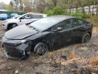 2025 Toyota Prius Le for Sale in Baltimore, MD - Front End