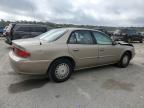 2003 Buick Century Custom de vânzare în Harleyville, SC - Front End