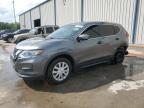 2019 Nissan Rogue S for Sale in Apopka, FL - Rear End