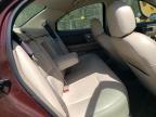 2000 Mercury Sable Ls Premium for Sale in Northfield, OH - Front End