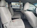 2011 Honda Odyssey Lx for Sale in Exeter, RI - Front End