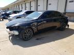 Louisville, KY에서 판매 중인 2014 Lexus Is 350 - Front End