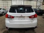2016 Mitsubishi Outlander Sport Sel na sprzedaż w Ham Lake, MN - Hail