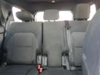 2016 Ford Explorer Police Interceptor for Sale in Chalfont, PA - Rear End