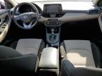 2018 Hyundai Elantra Gt    en Venta en Memphis, TN - All Over