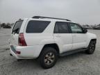 2005 Toyota 4Runner Sr5 на продаже в Mentone, CA - Front End