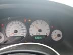 2005 Dodge Grand Caravan Se de vânzare în Lexington, KY - Rear End