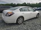 Mebane, NC에서 판매 중인 2010 Nissan Altima Base - Front End
