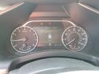 2015 Nissan Murano S for Sale in Opa Locka, FL - Front End