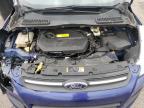 2015 Ford Escape Se zu verkaufen in Ham Lake, MN - Front End