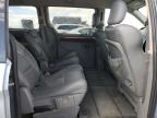 2006 Chrysler Town & Country Limited იყიდება Magna-ში, UT - Front End
