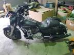 2011 Harley-Davidson Flhx  for Sale in Waldorf, MD - Minor Dent/Scratches