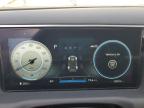 2024 Hyundai Tucson Sel იყიდება Marlboro-ში, NY - Side