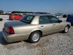 1999 Mercury Grand Marquis Ls for Sale in Houston, TX - All Over