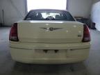 2007 Chrysler 300 Touring იყიდება Lexington-ში, KY - All Over