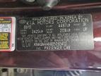 East Granby, CT에서 판매 중인 2011 Kia Optima Ex - Rear End