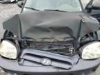 2006 Hyundai Santa Fe Gls for Sale in Lebanon, TN - Front End