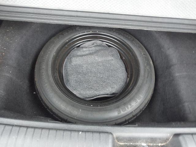 2016 HYUNDAI IX20 SE CR