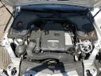 2017 Mercedes-Benz E 300 за продажба в Austell, GA - Front End