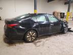 2019 Nissan Altima S zu verkaufen in Chalfont, PA - Front End