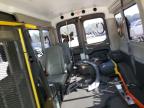 2019 Ford Transit T-150 na sprzedaż w Gaston, SC - Front End