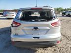 2016 Ford Escape S იყიდება Midway-ში, FL - All Over