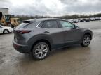 2020 Mazda Cx-30 Preferred na sprzedaż w Ellwood City, PA - Top/Roof