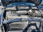 2002 Dodge Ram 1500  იყიდება Windham-ში, ME - Normal Wear