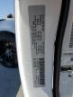 2019 Dodge Charger Gt for Sale in Martinez, CA - Front End