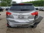 Hampton, VA에서 판매 중인 2013 Hyundai Tucson Gls   - Rear End