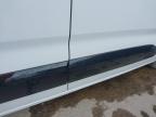 2024 PEUGEOT PARTNER AS for sale at Copart YORK