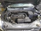Candia, NH에서 판매 중인 2016 Volvo Xc60 T5 Premier - Minor Dent/Scratches