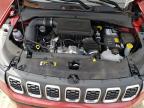 Jacksonville, FL에서 판매 중인 2025 Jeep Compass Sport - Rear End